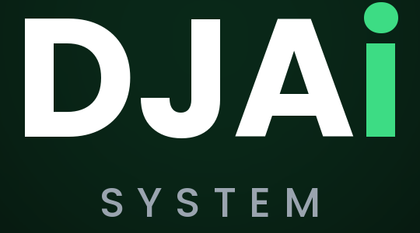 DJAI System